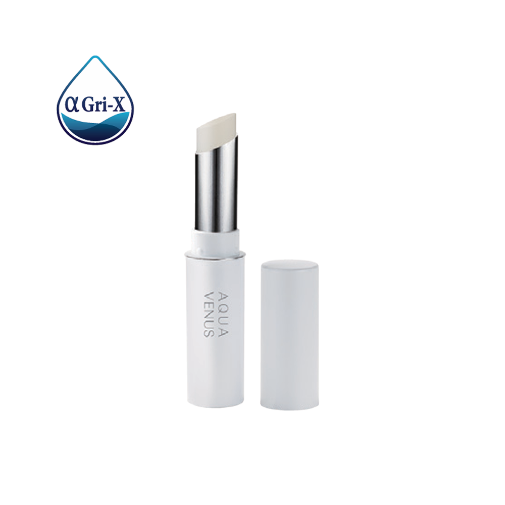 彩のジェラートCUBE